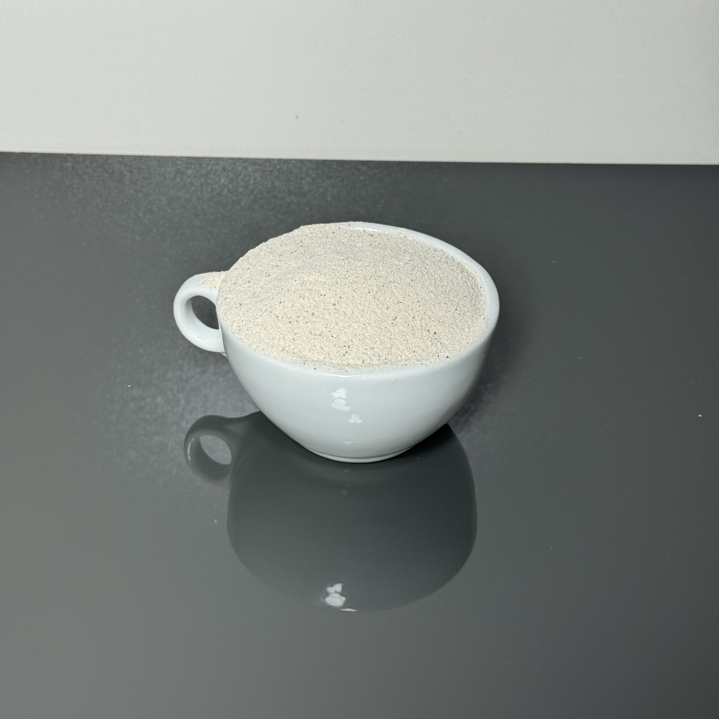 چای ماسالا هندی