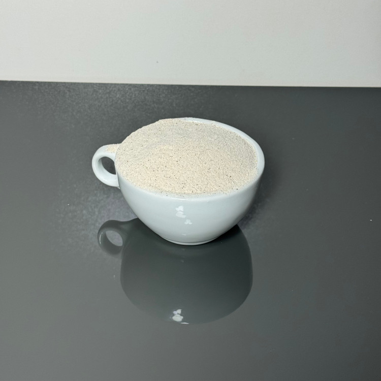 چای ماسالا هندی
