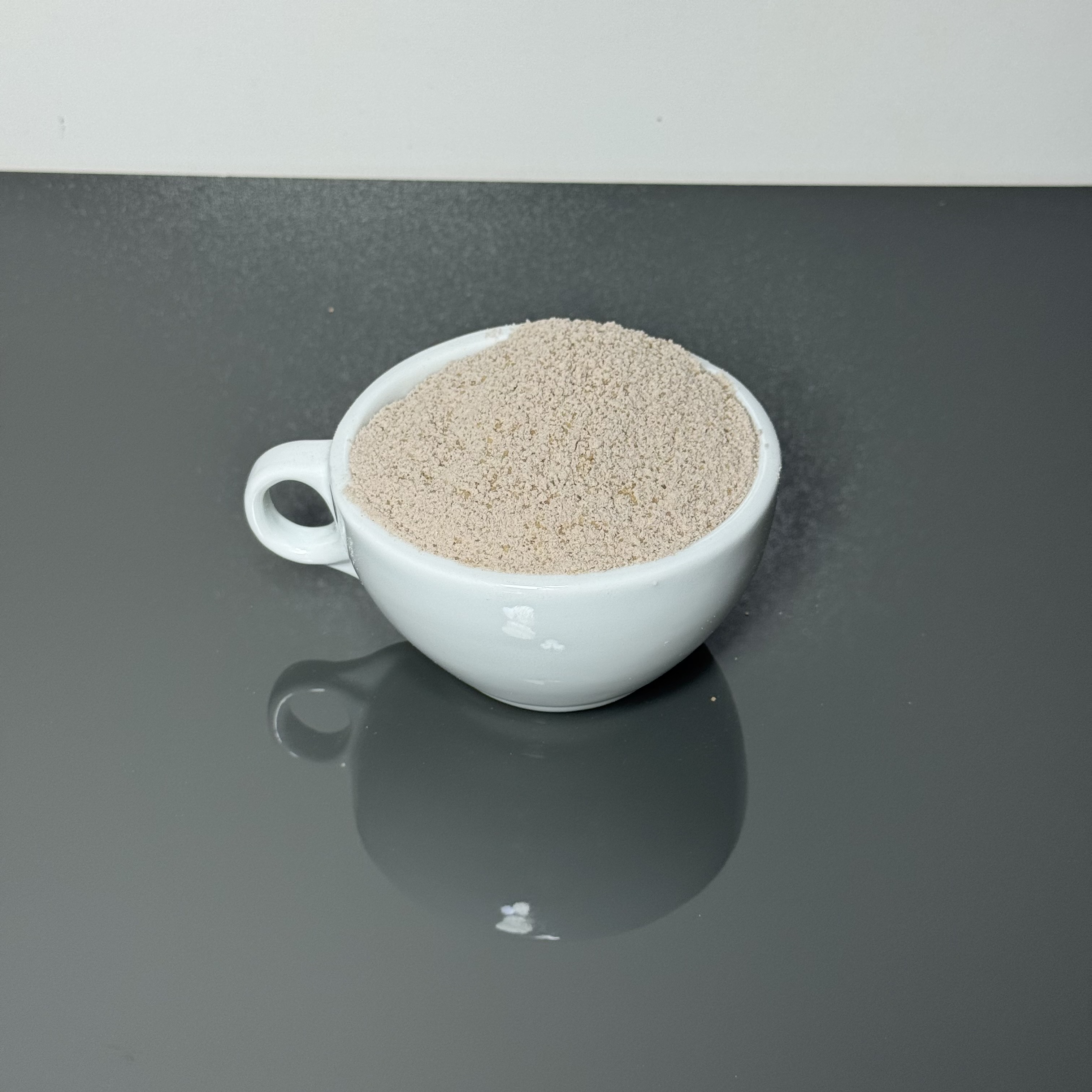 چای کرک