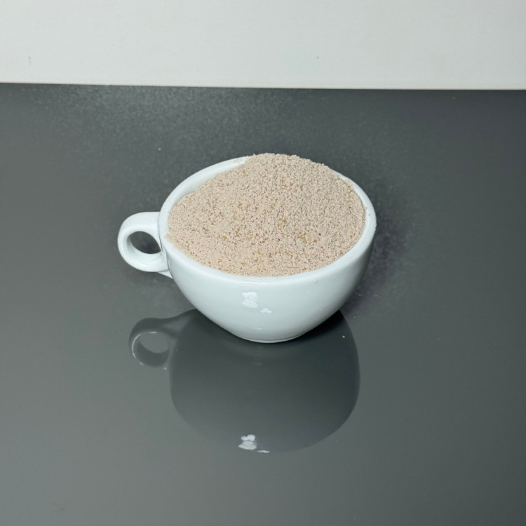 چای کرک